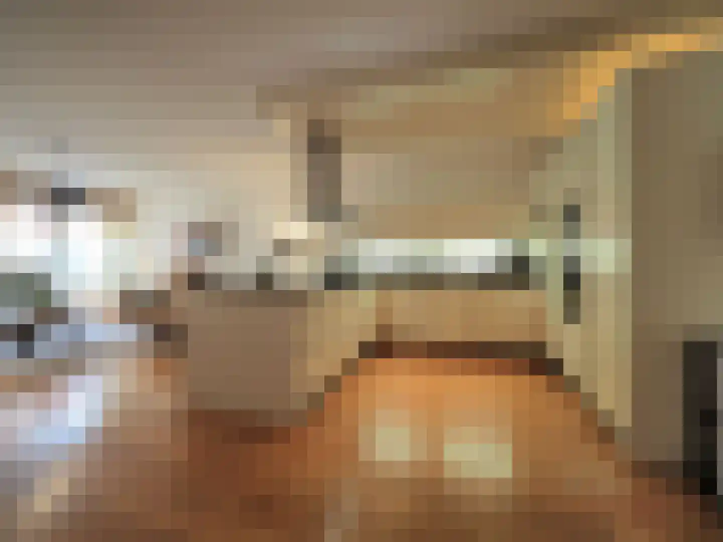 Brederodelaan 68 Papendrecht thumbnail 25