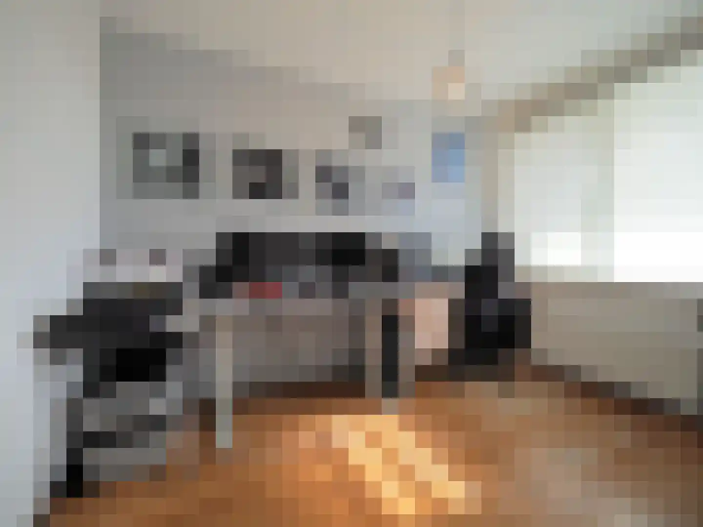 Brederodelaan 68 Papendrecht thumbnail 31