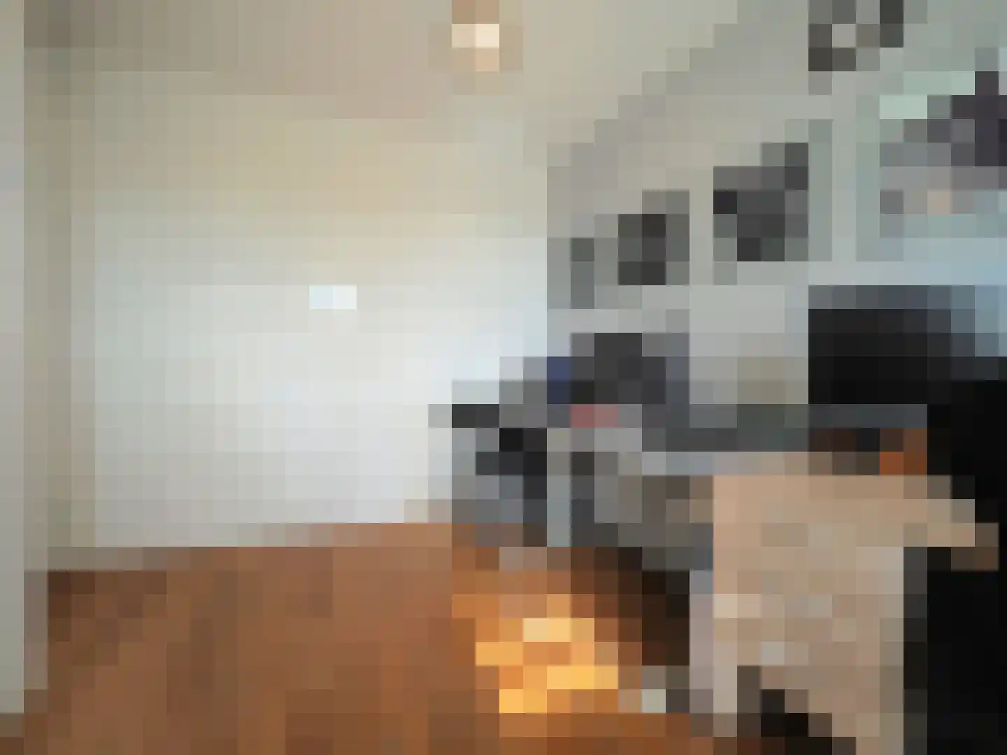 Brederodelaan 68 Papendrecht thumbnail 32