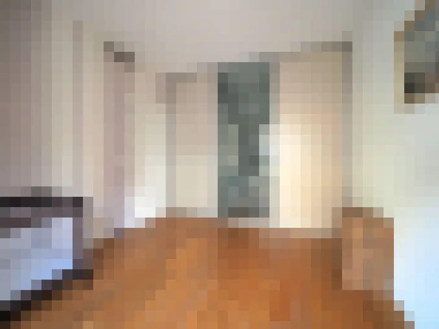Brederodelaan 68 Papendrecht thumbnail 33