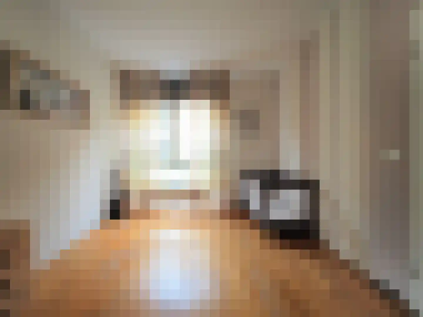 Brederodelaan 68 Papendrecht thumbnail 34
