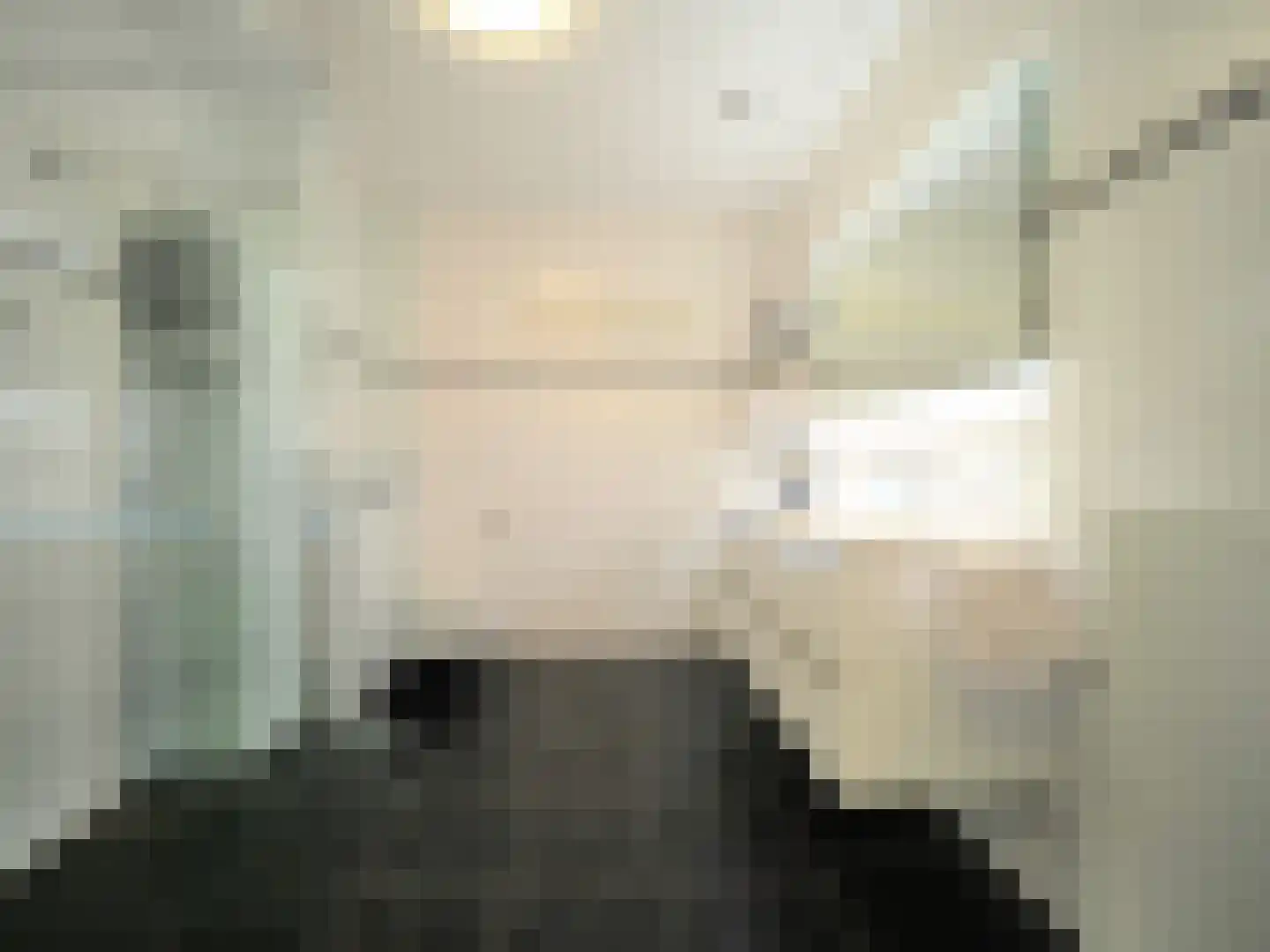 Brederodelaan 68 Papendrecht thumbnail 35
