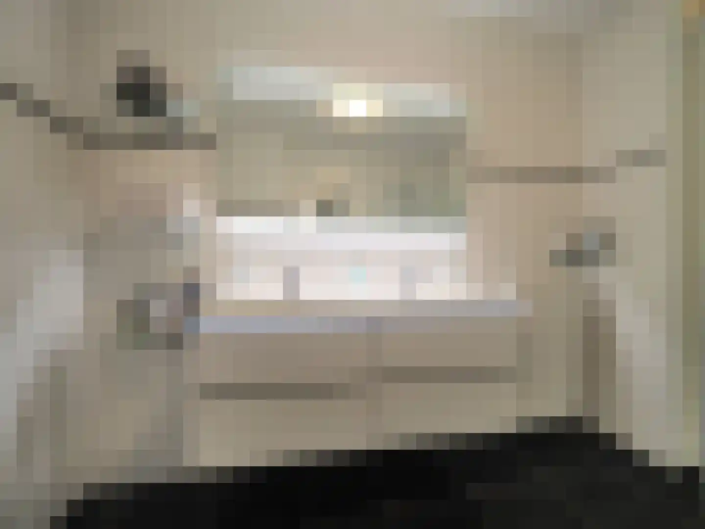 Brederodelaan 68 Papendrecht thumbnail 36