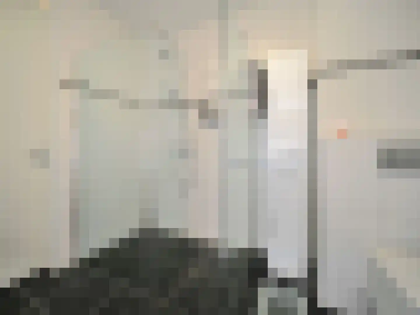 Brederodelaan 68 Papendrecht thumbnail 37