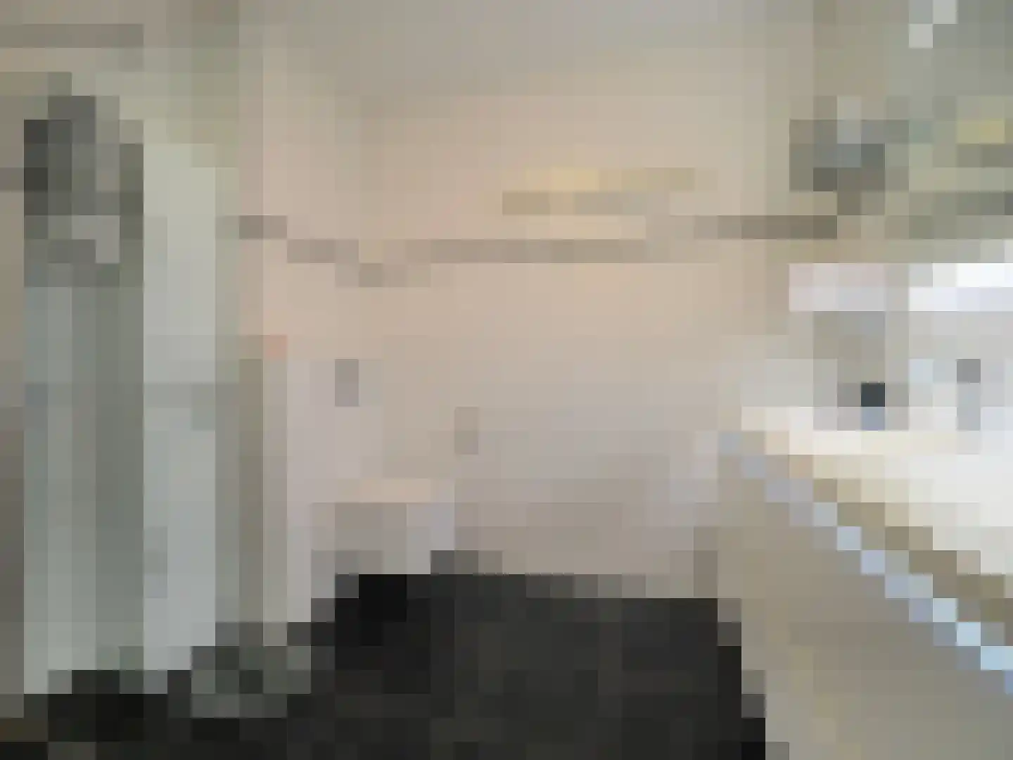 Brederodelaan 68 Papendrecht thumbnail 38