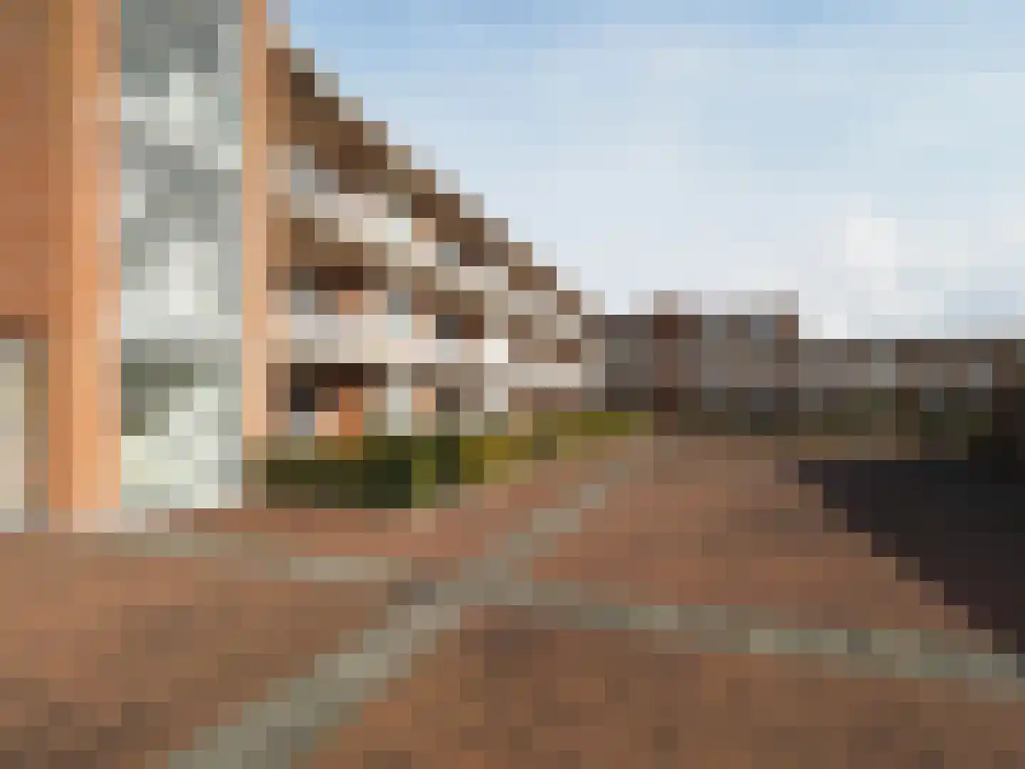 Brederodelaan 68 Papendrecht thumbnail 39