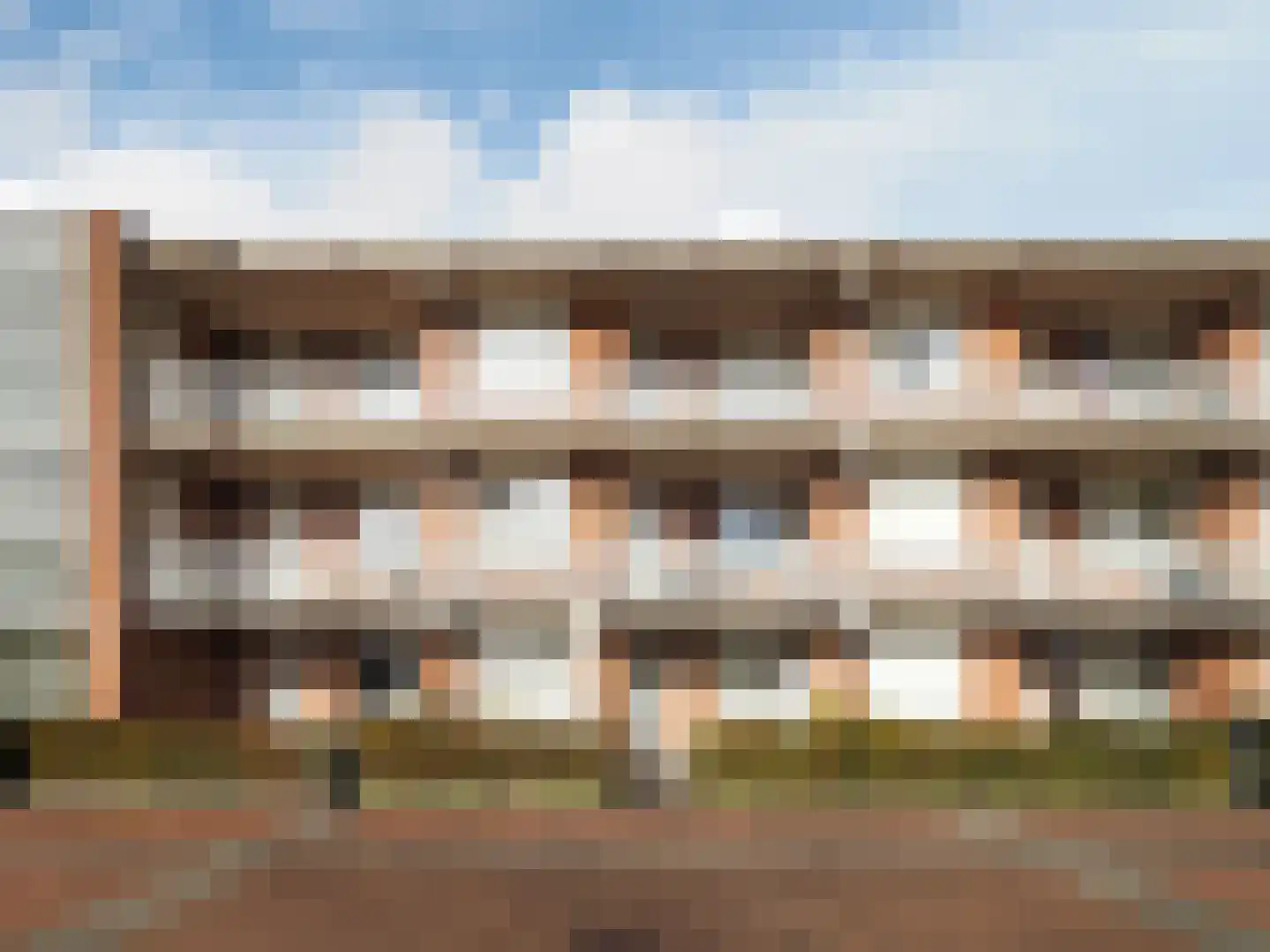 Brederodelaan 68 Papendrecht thumbnail 4