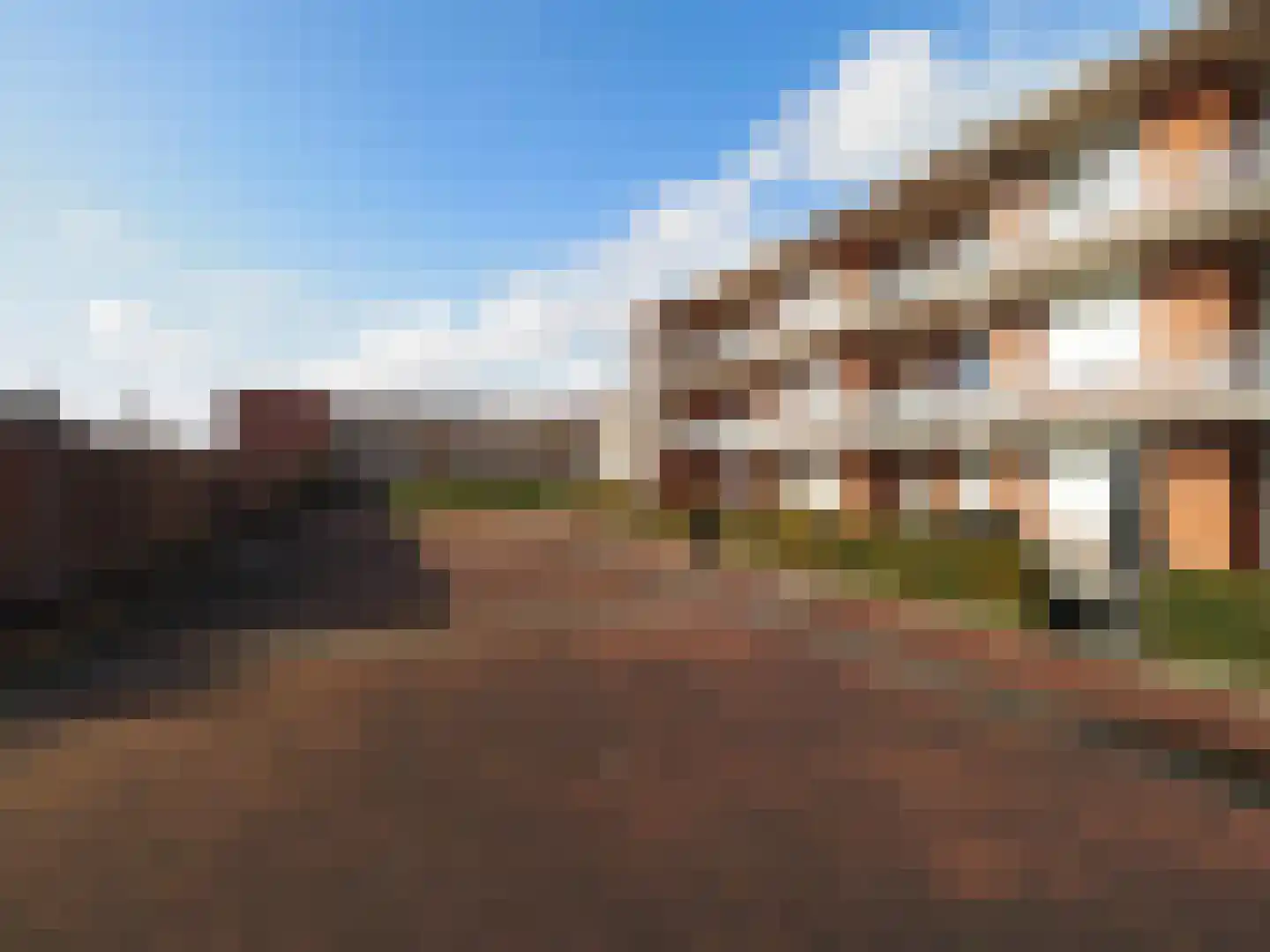 Brederodelaan 68 Papendrecht thumbnail 40