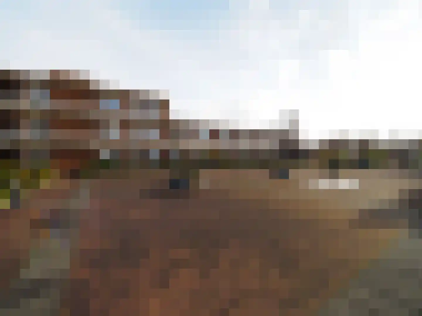 Brederodelaan 68 Papendrecht thumbnail 41