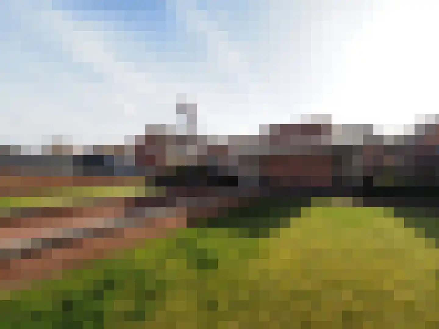 Brederodelaan 68 Papendrecht thumbnail 42