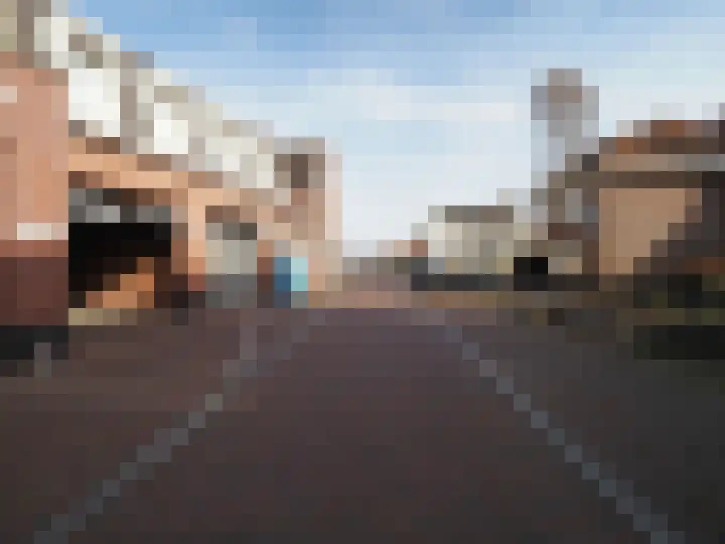 Brederodelaan 68 Papendrecht thumbnail 43