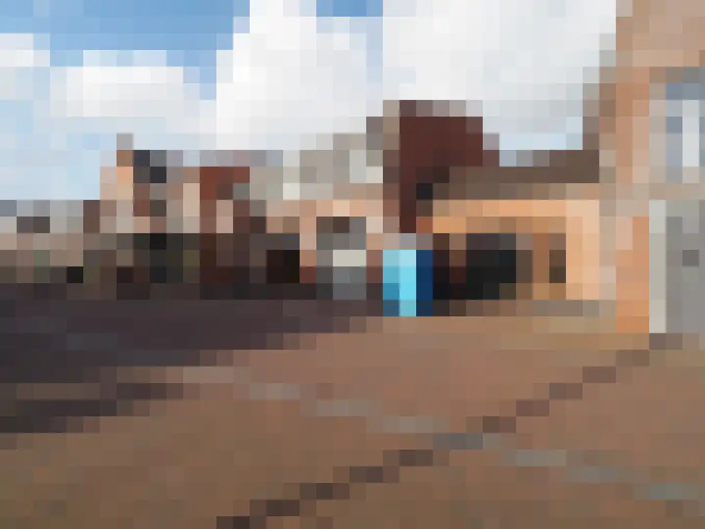 Brederodelaan 68 Papendrecht thumbnail 44