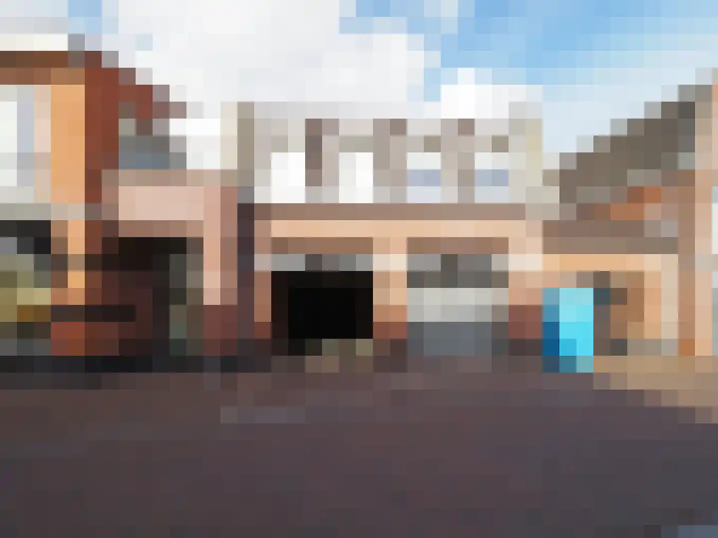 Brederodelaan 68 Papendrecht thumbnail 45