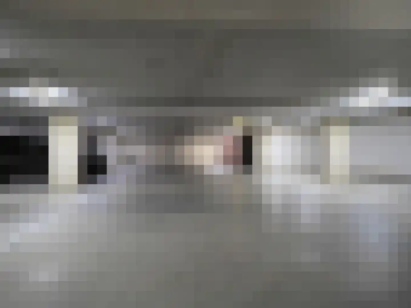 Brederodelaan 68 Papendrecht thumbnail 46