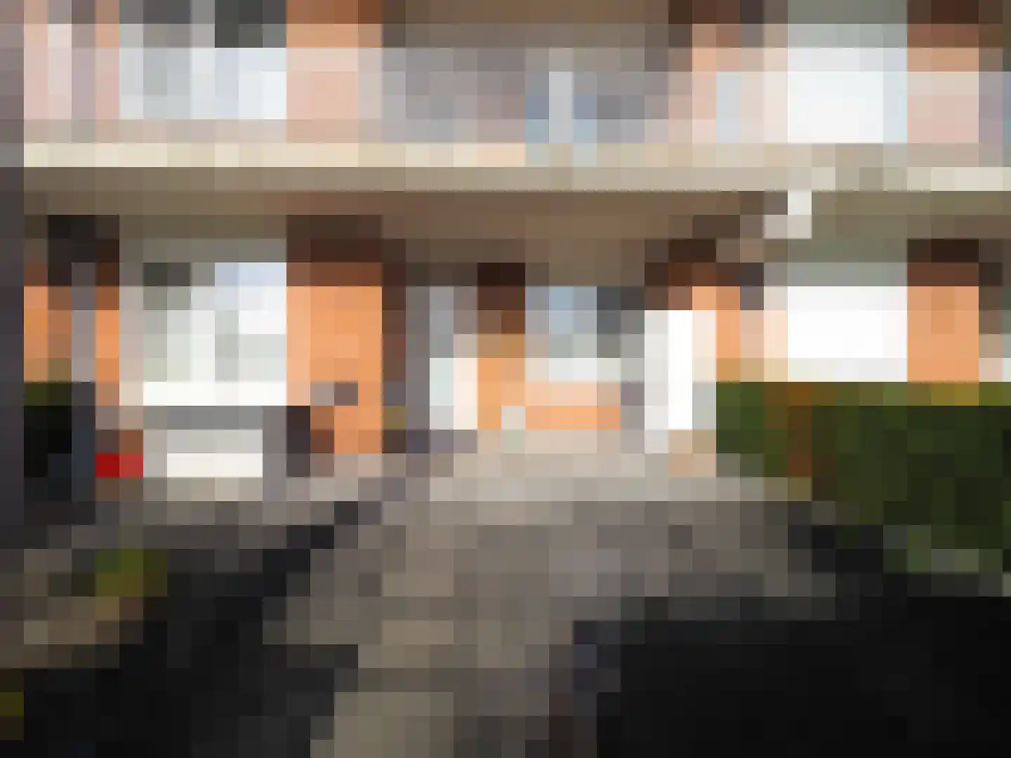Brederodelaan 68 Papendrecht thumbnail 5