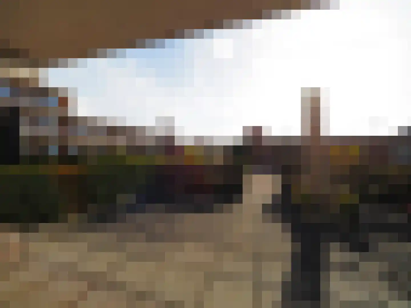 Brederodelaan 68 Papendrecht thumbnail 6