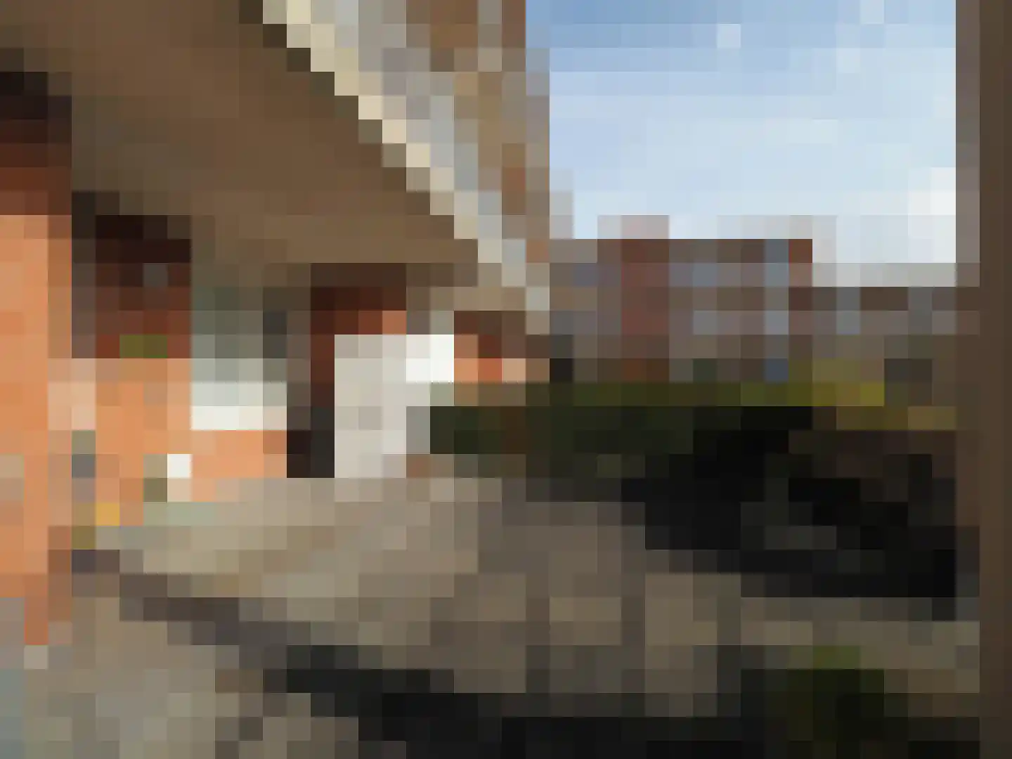 Brederodelaan 68 Papendrecht thumbnail 7