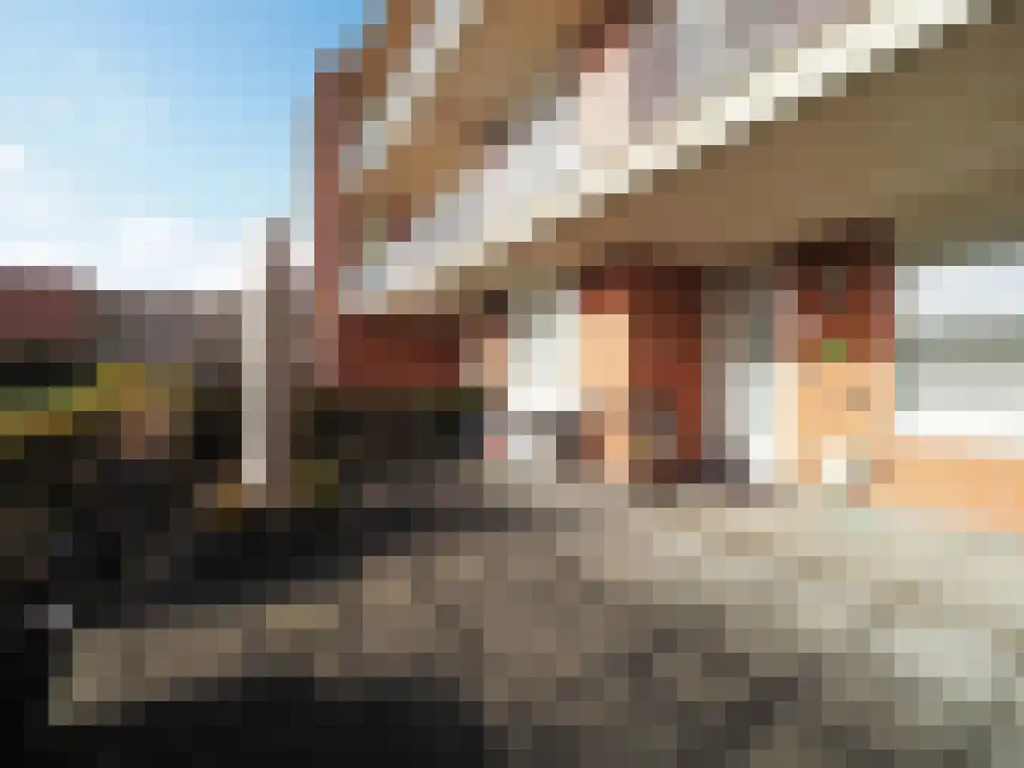 Brederodelaan 68 Papendrecht thumbnail 8