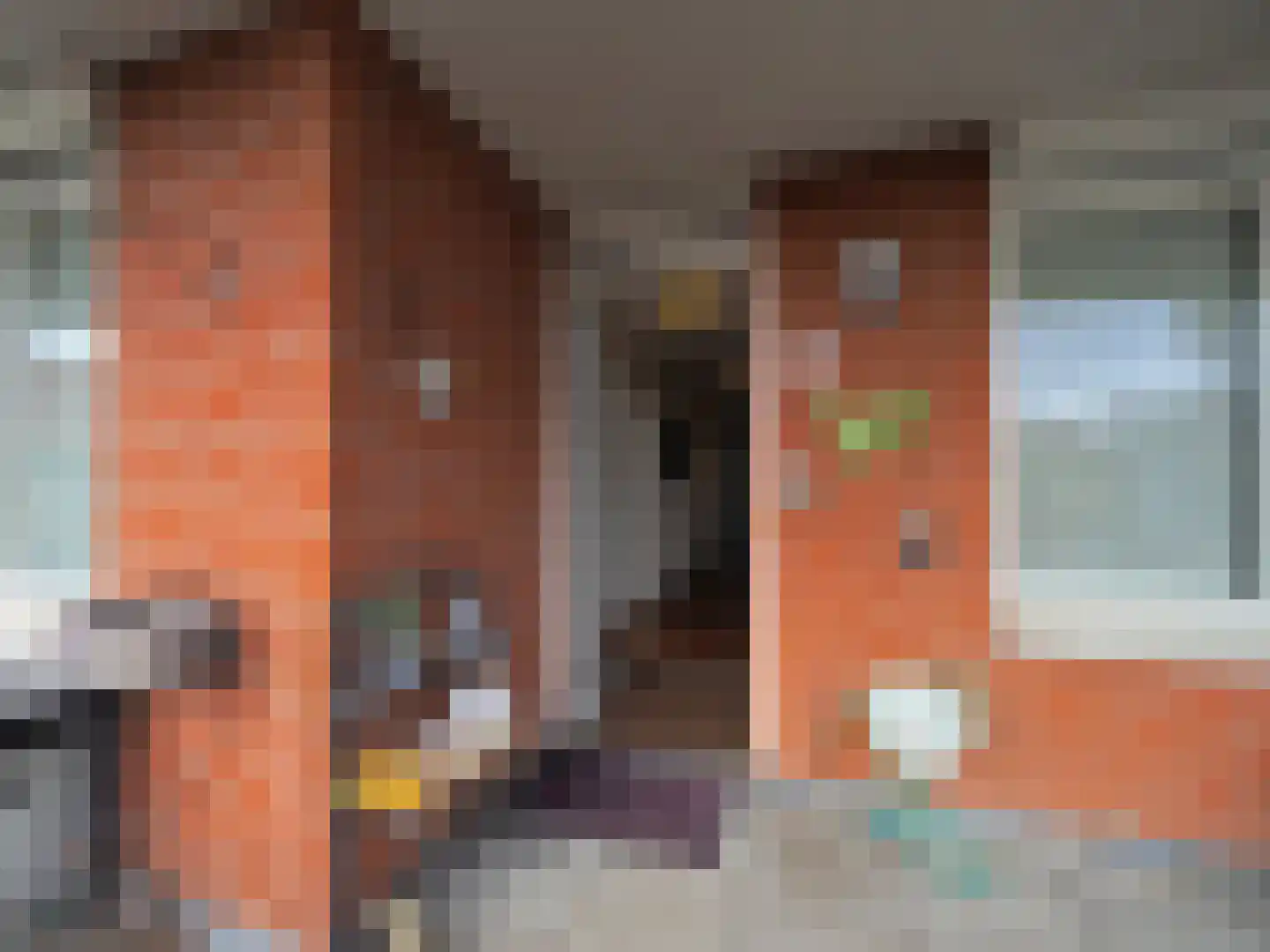 Brederodelaan 68 Papendrecht thumbnail 9
