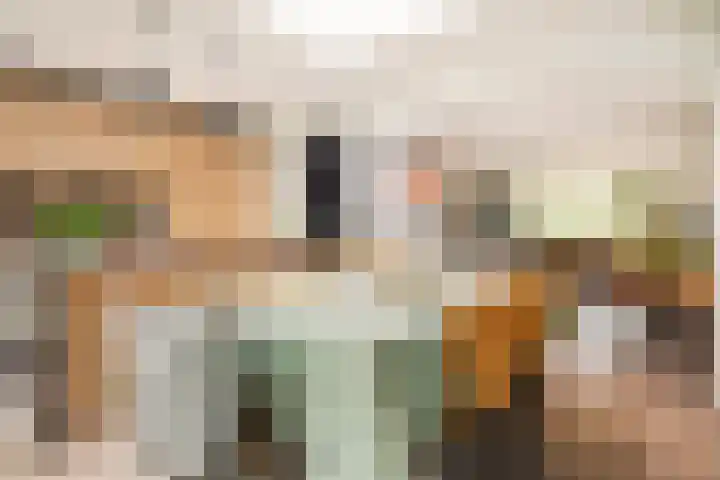Brederodelaan 68 Veenendaal thumbnail 11