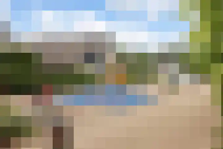 Brederodelaan 68 Veenendaal thumbnail 33