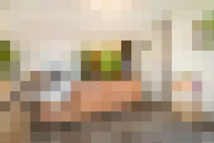 Brederodelaan 68 Veenendaal thumbnail 8