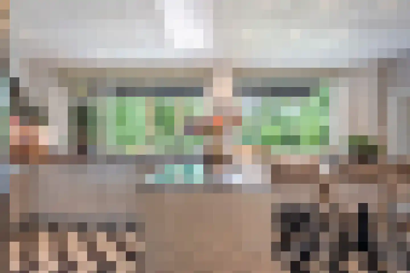 Brederodelaan 77 Bloemendaal thumbnail 22
