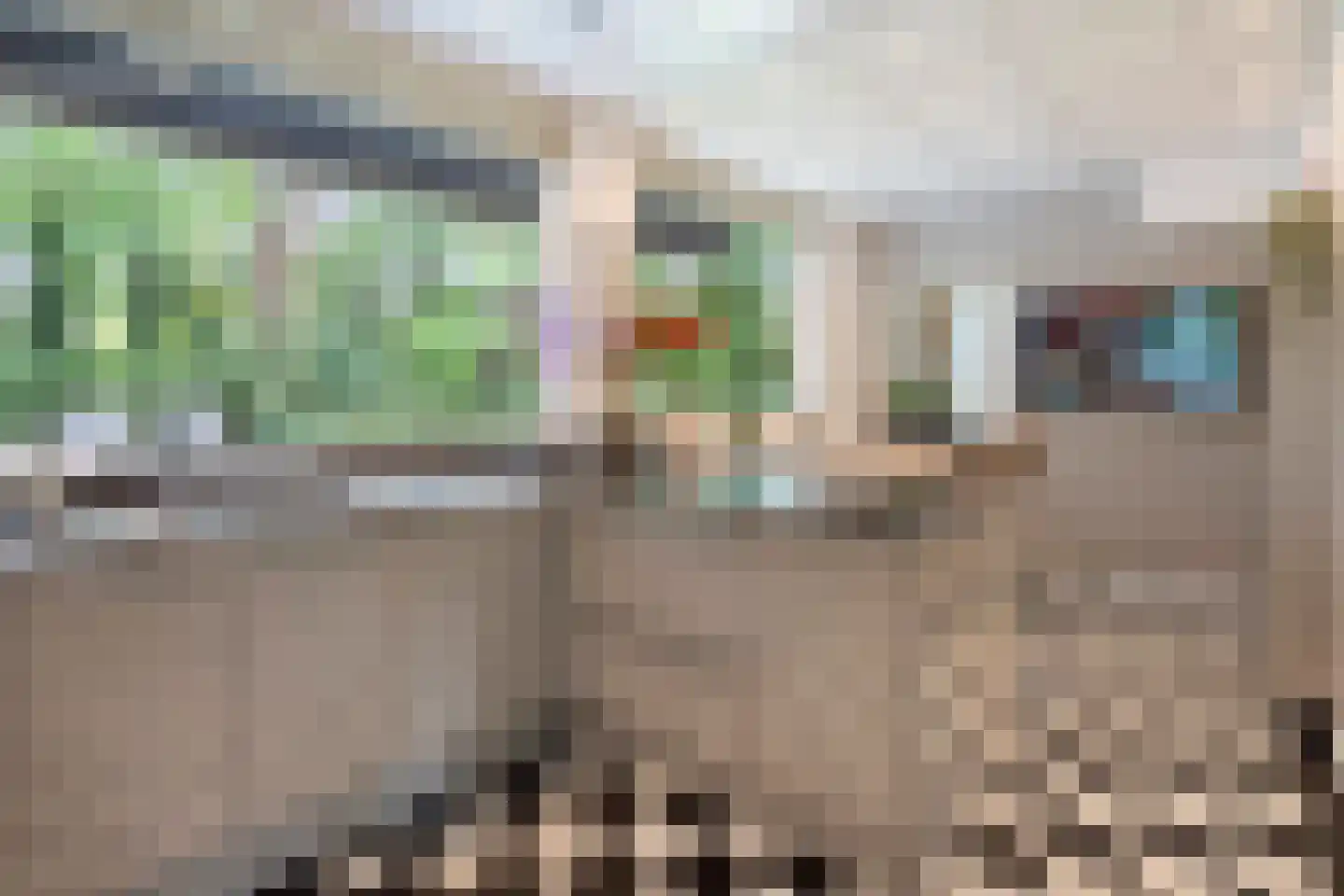 Brederodelaan 77 Bloemendaal thumbnail 23