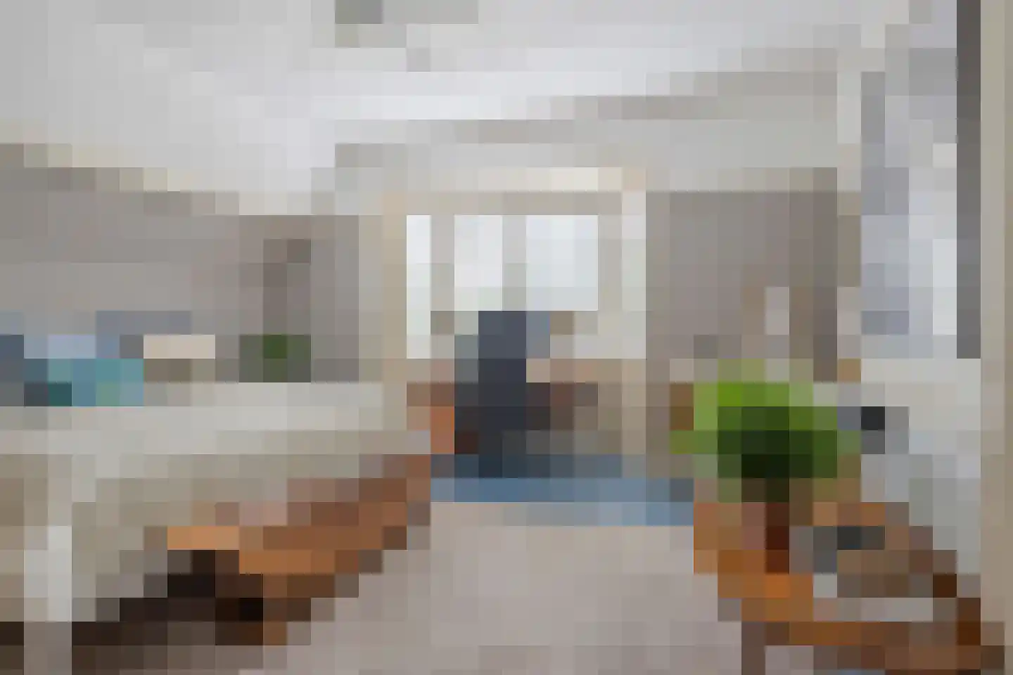 Brederodelaan 77 Bloemendaal thumbnail 36