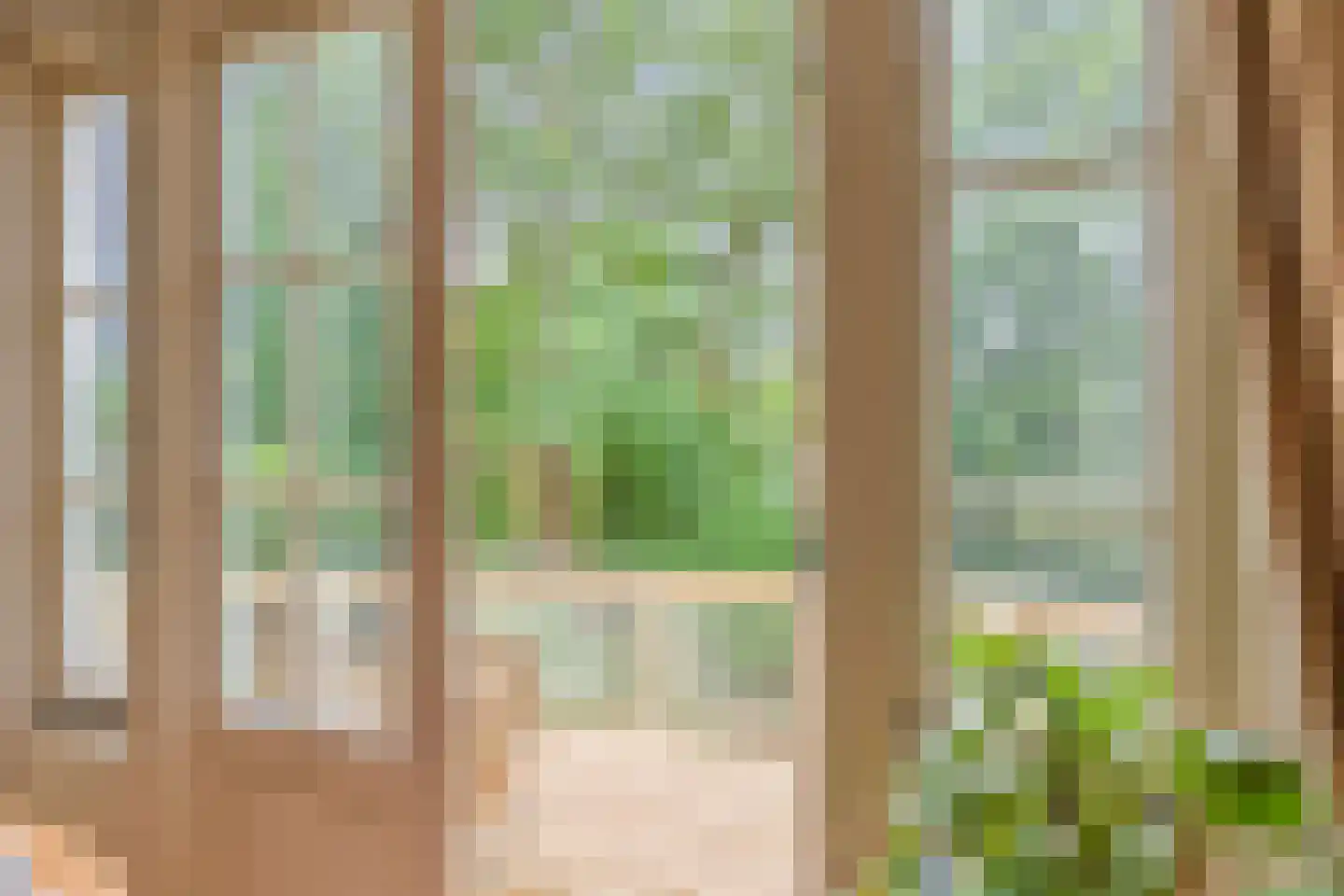 Brederodelaan 77 Bloemendaal thumbnail 44