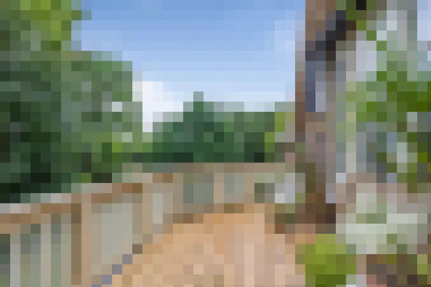 Brederodelaan 77 Bloemendaal thumbnail 46