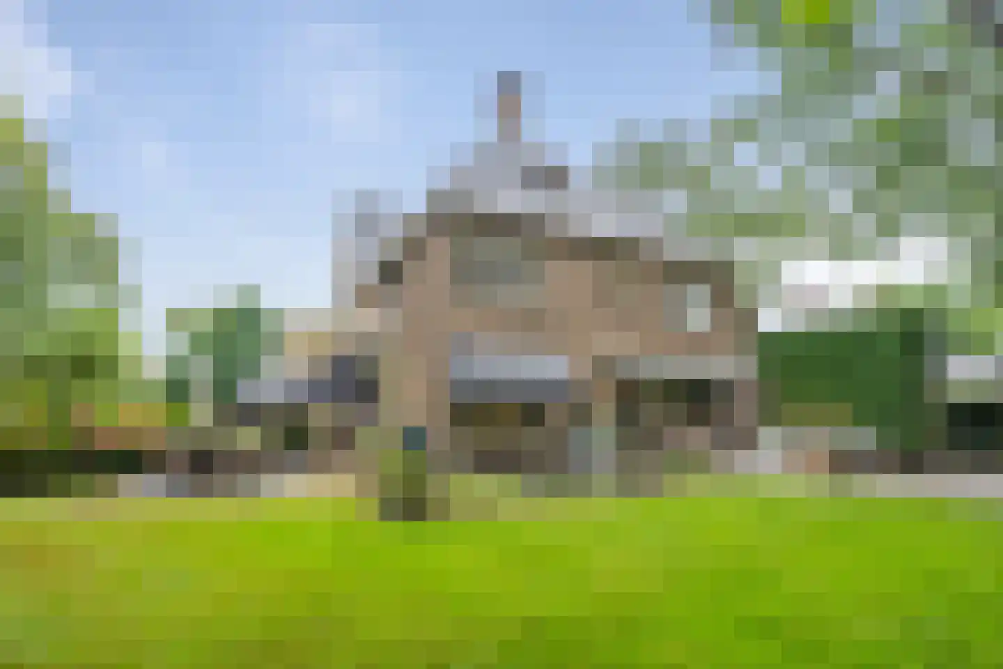 Brederodelaan 77 Bloemendaal thumbnail 49