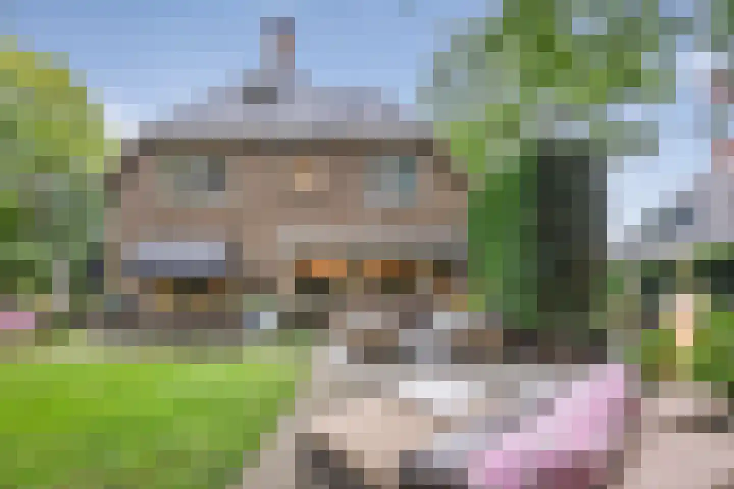 Brederodelaan 77 Bloemendaal thumbnail 52