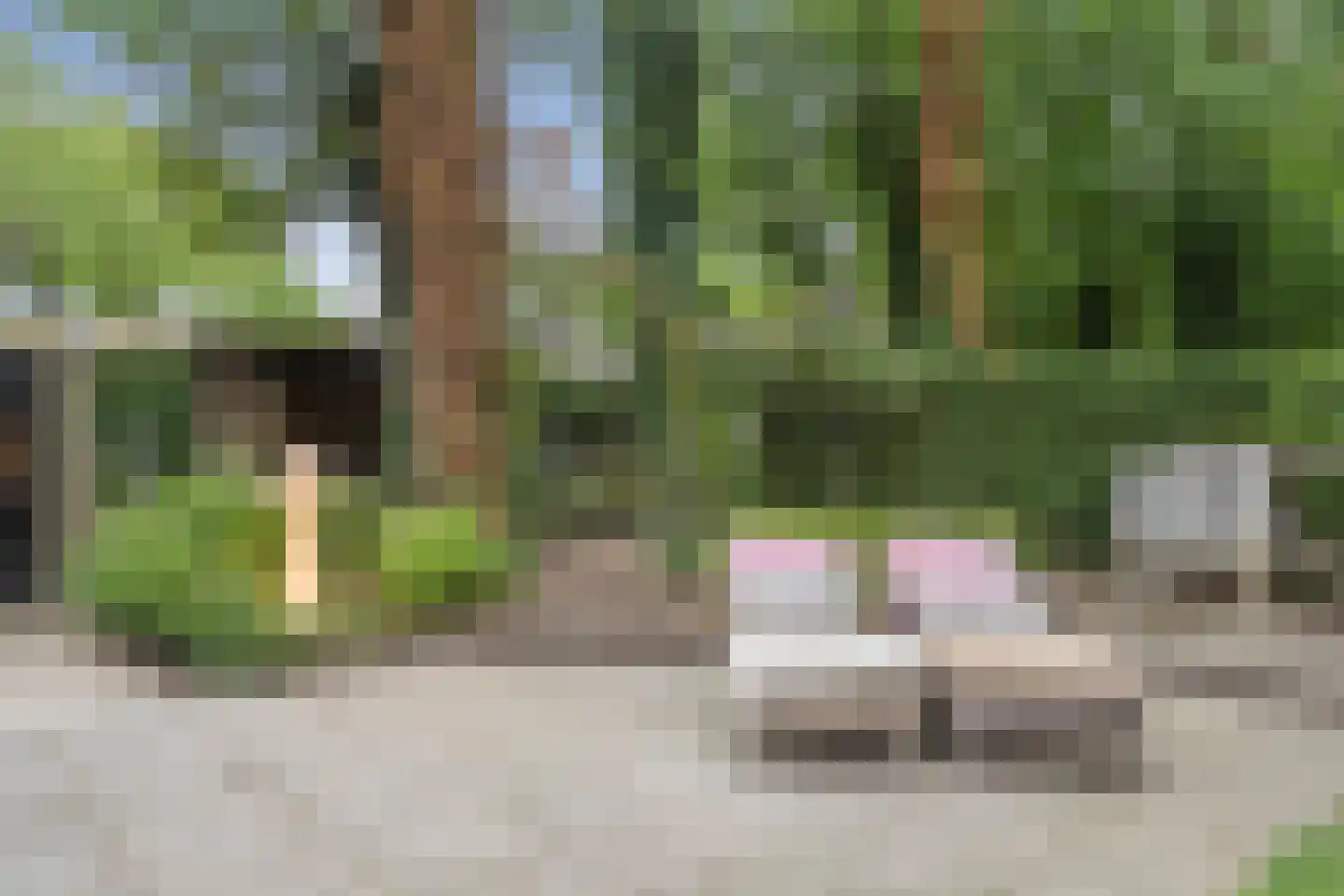 Brederodelaan 77 Bloemendaal thumbnail 55