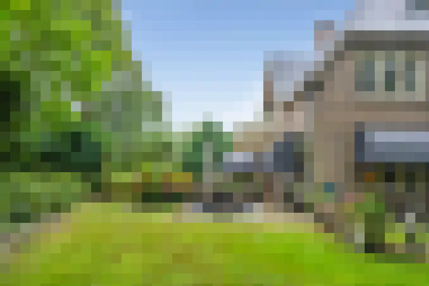 Brederodelaan 77 Bloemendaal thumbnail 57