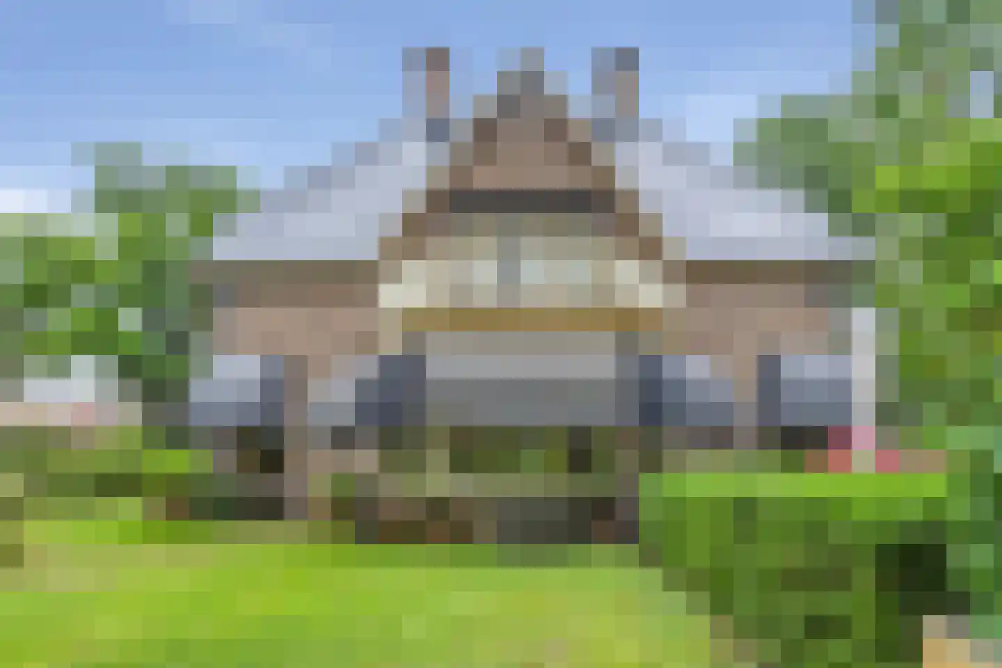 Brederodelaan 77 Bloemendaal thumbnail 58