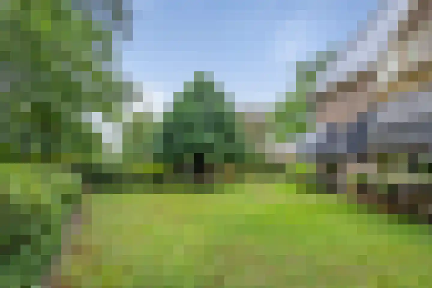 Brederodelaan 77 Bloemendaal thumbnail 59