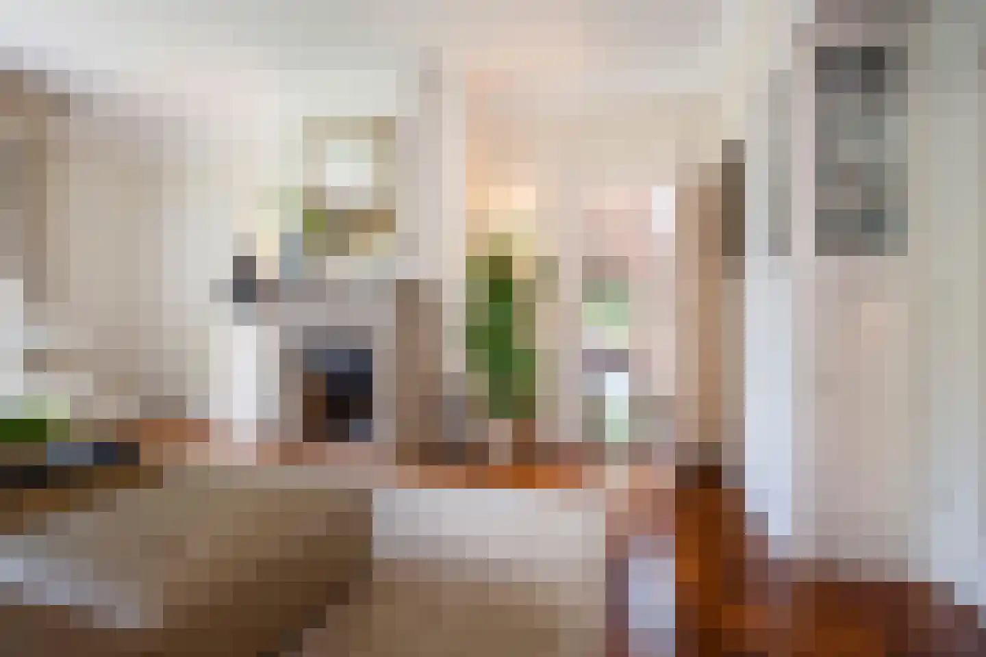 Brederodelaan 77 Bloemendaal thumbnail 6