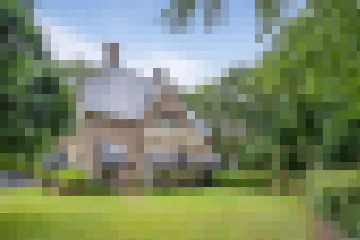 Brederodelaan 77 Bloemendaal thumbnail 62