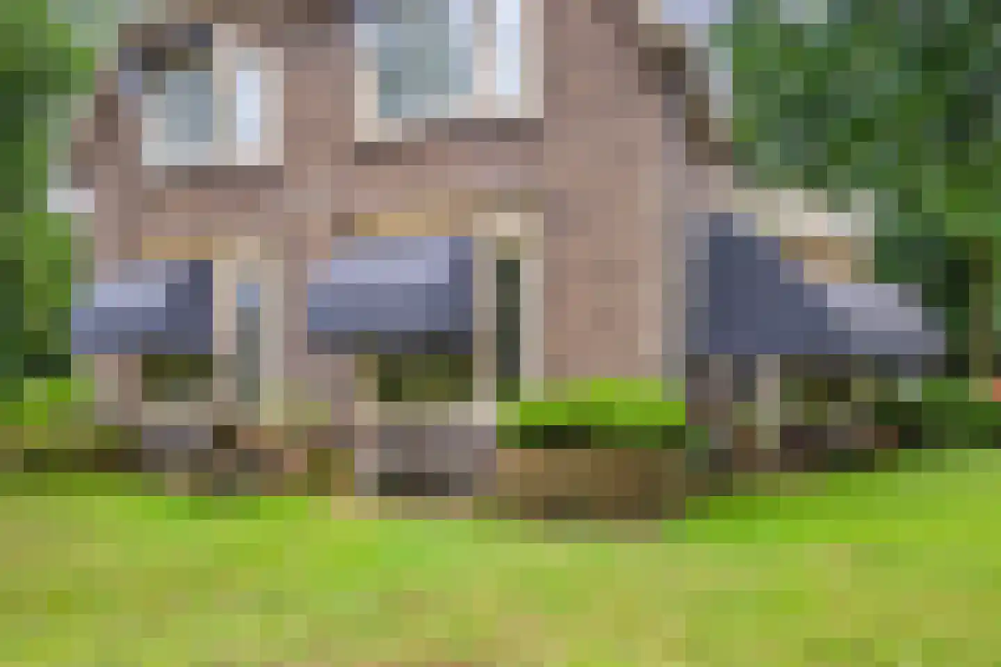 Brederodelaan 77 Bloemendaal thumbnail 63