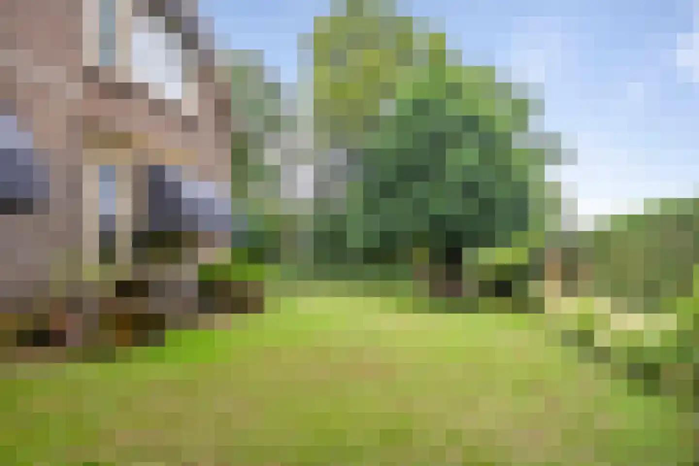 Brederodelaan 77 Bloemendaal thumbnail 64