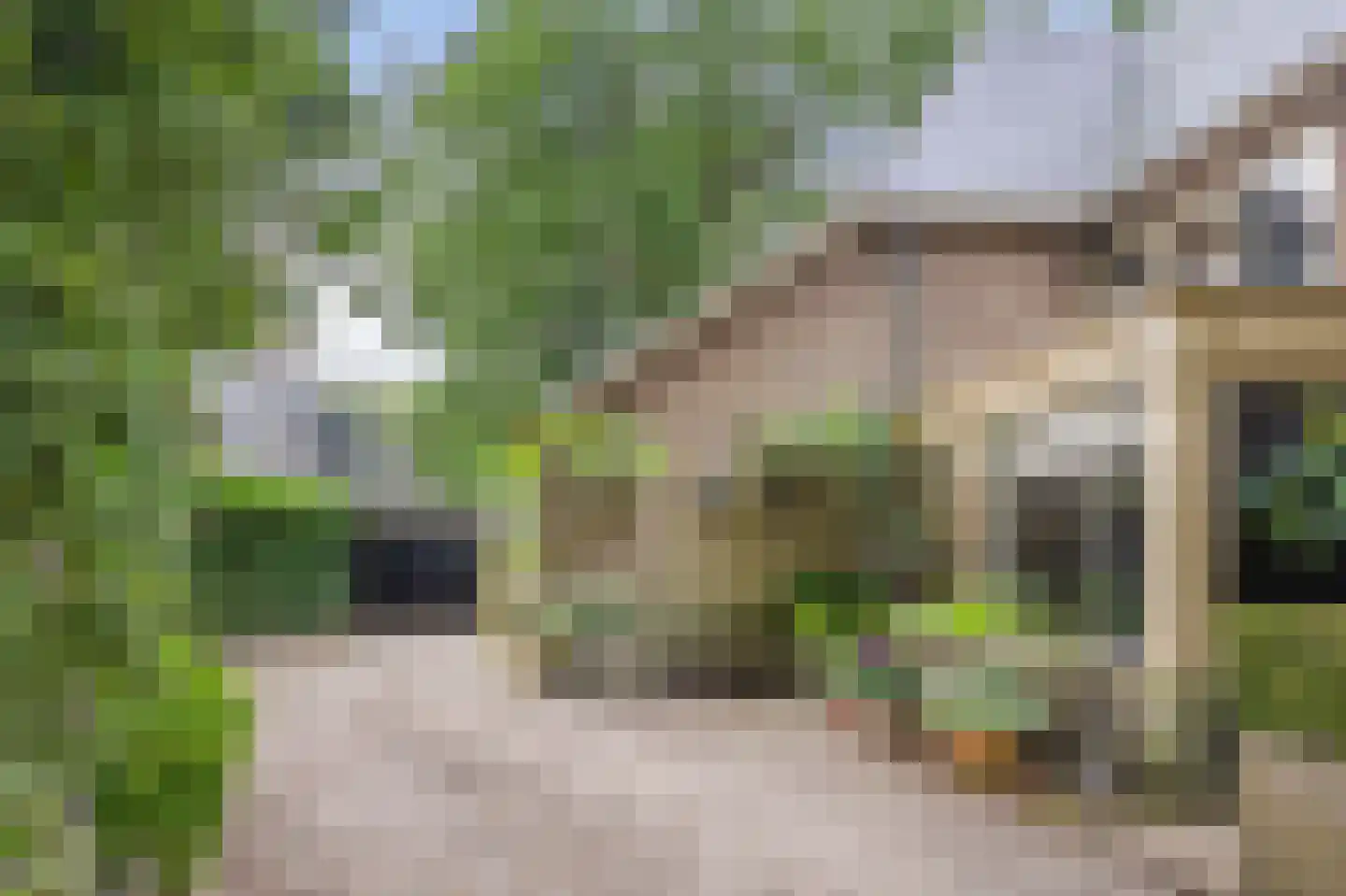 Brederodelaan 77 Bloemendaal thumbnail 68