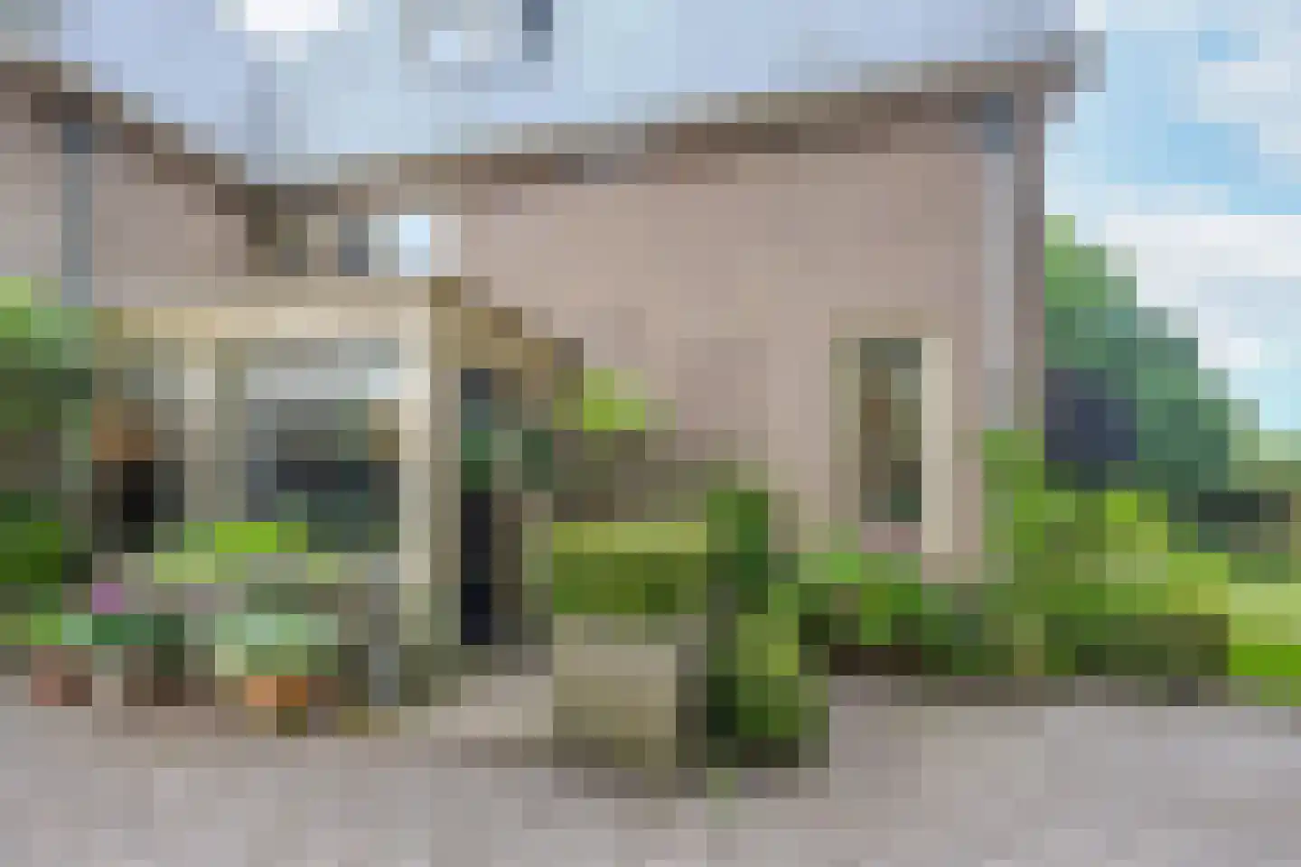 Brederodelaan 77 Bloemendaal thumbnail 69