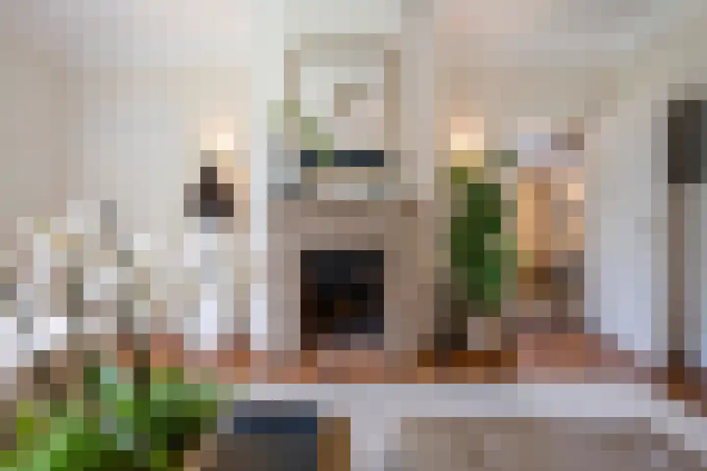 Brederodelaan 77 Bloemendaal thumbnail 7