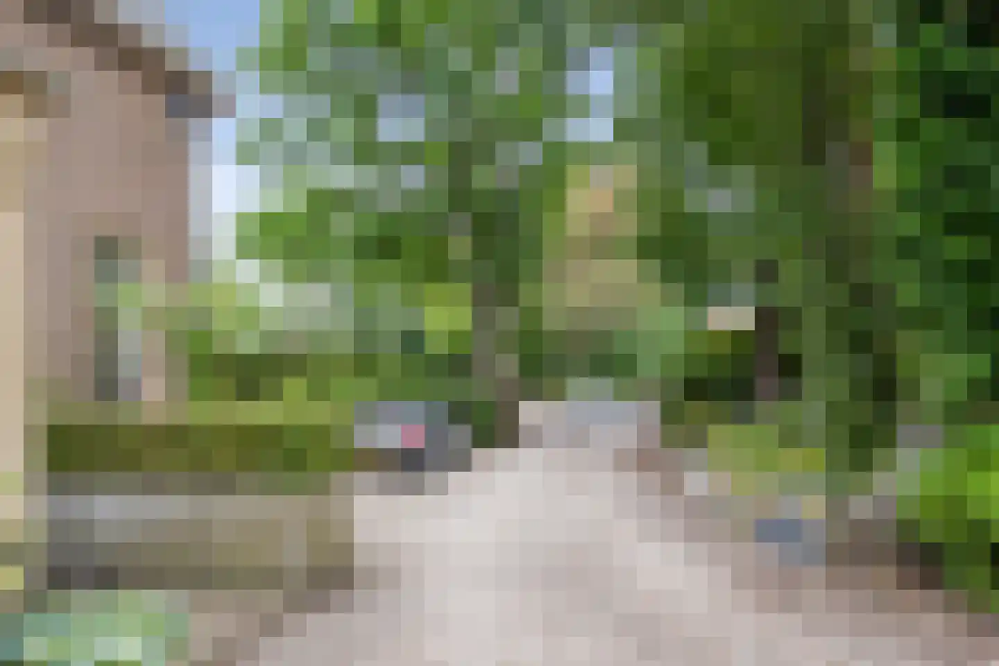 Brederodelaan 77 Bloemendaal thumbnail 70