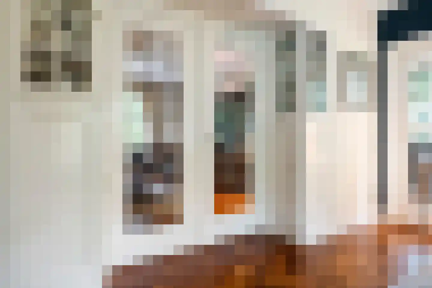 Brederodelaan 77 Bloemendaal thumbnail 9