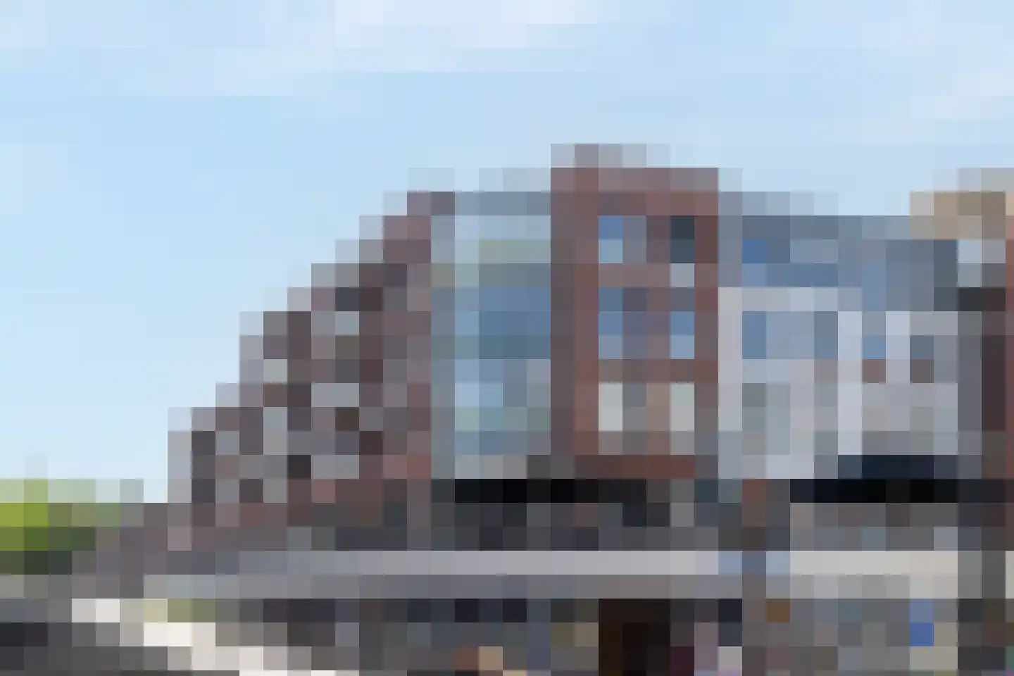 Brederodelaan 80 in Papendrecht