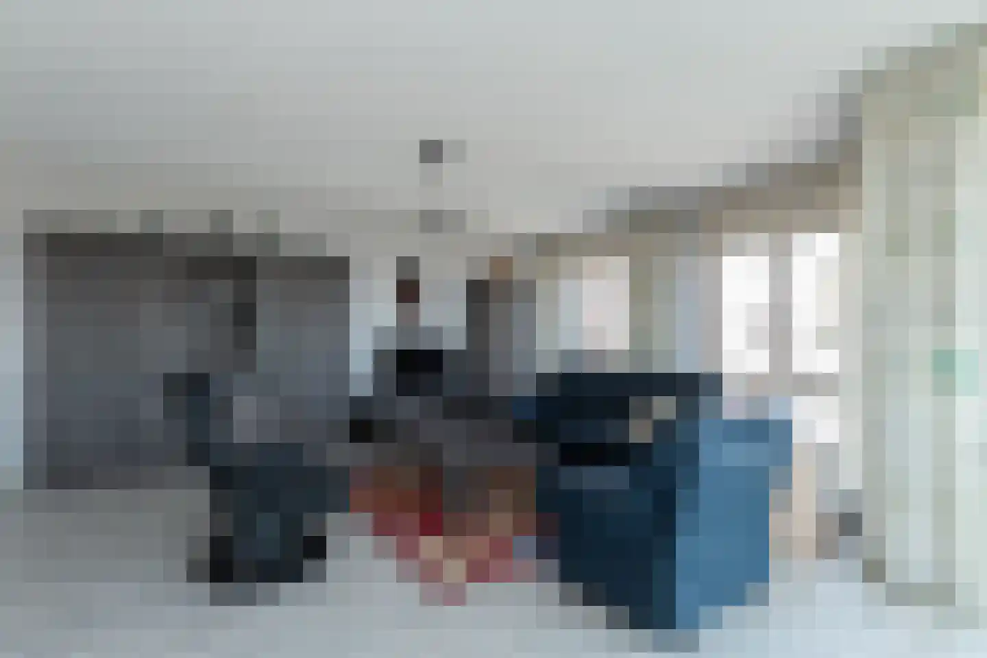 Brederodelaan 80 Papendrecht thumbnail 10
