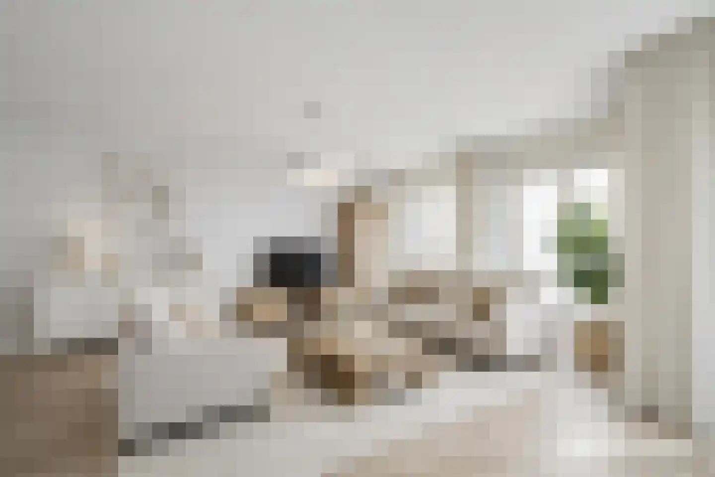 Brederodelaan 80 Papendrecht thumbnail 11