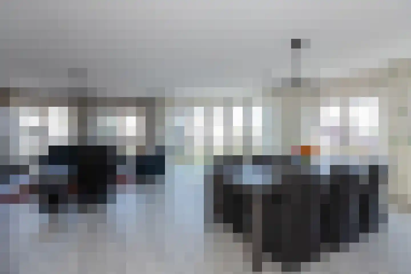 Brederodelaan 80 Papendrecht thumbnail 12